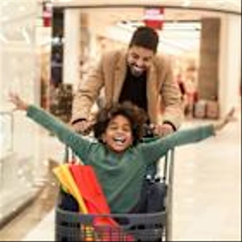 Billionaire Warren Buffett Owns 6 Dow Jones Stocks. Here's My Top Buy for 2026.