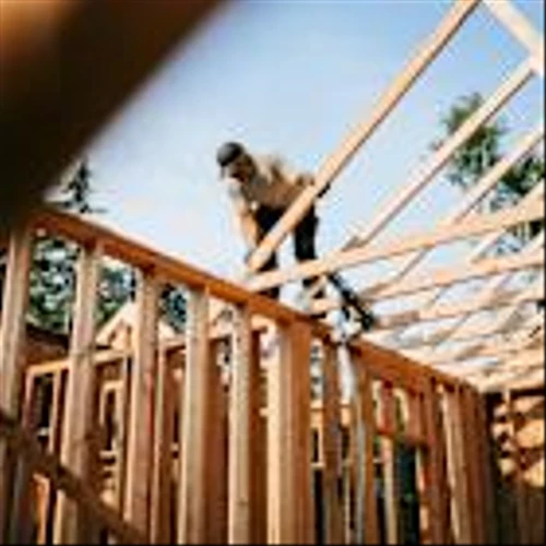 Why Investors Froze out Lennar Stock in December