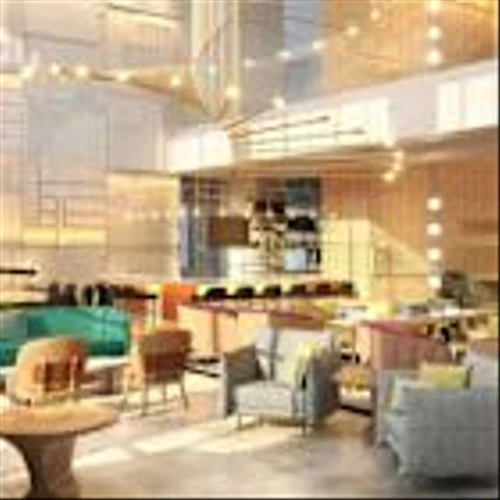 Braemar agrees to divest The Clancy hotel for $115m