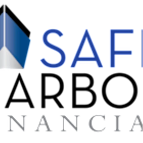 Safe Harbor Financial CEO Terry Mendez to Speak on Federal Reform and Cannabis M&A at IgniteIt Cannabis Capital and Policy Summit 2025