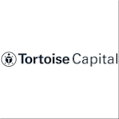 Tortoise Capital Provides Unaudited Balance Sheet Information and Asset Coverage Ratio Updates as of September 30, 2025, for TYG and TEAF