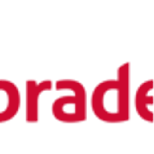 Bank Bradesco SA (BBD) Q1 2025 Earnings Call Highlights: Strong Income Growth Amidst Economic ...