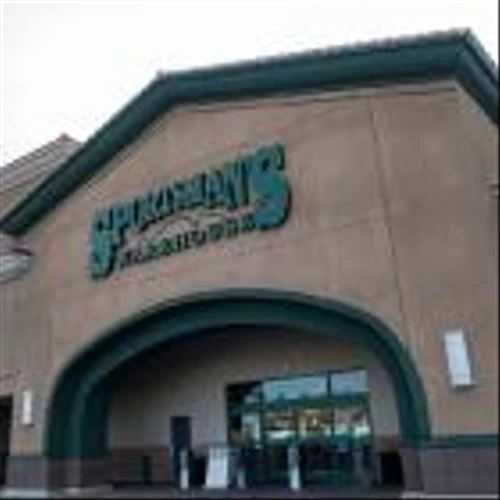 Sportsman’s Warehouse’s net sales drop 7.6% in H1 FY24