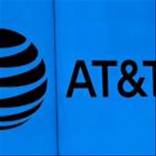 AT&T drops DEI, gets $1B acquisition of UScellular greenlit