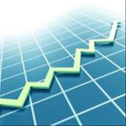 PROCEPT BioRobotics Jumps 30% Today on Massive Revenue Surge
