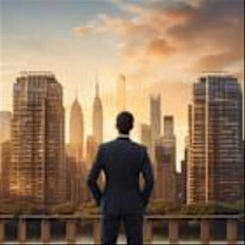 Apartment Investment and Management Company (AIV): A Bull Case Theory