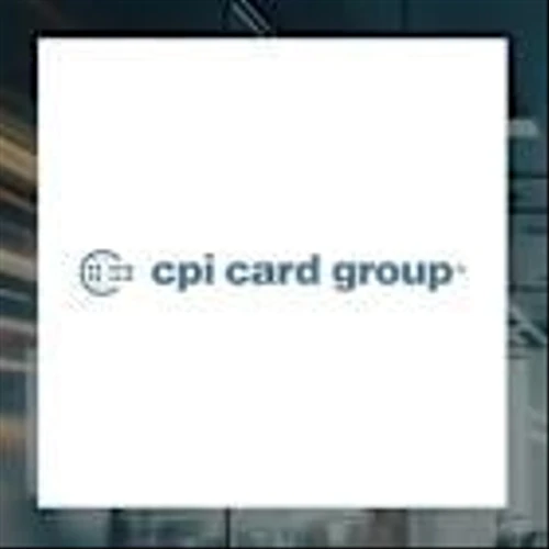 CPI Card Group Q4 Earnings Call Highlights