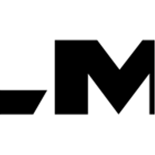 Hillman Sets Fourth Quarter 2023 Earnings Release and Results Presentation Date