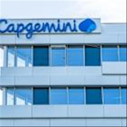 Capgemini secures multi-year deal to provide IT services for Aptiv