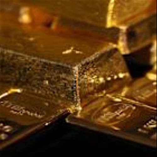 Wells Fargo resets gold price target for the rest of 2026