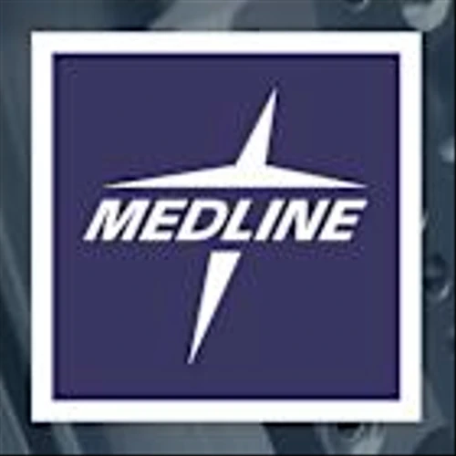 Medline Q4 Earnings Call Highlights