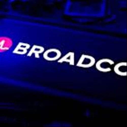 Lloyds, Broadcom extend technology agreement to aid transformation