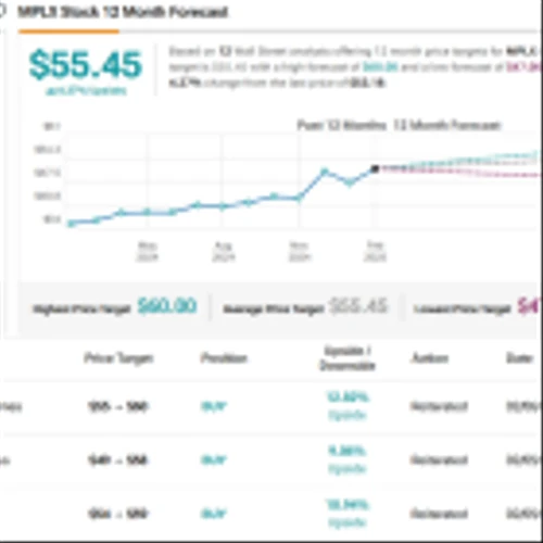 Want a 7% Dividend Yield? Analysts Select 2 Dividend Stocks to Buy