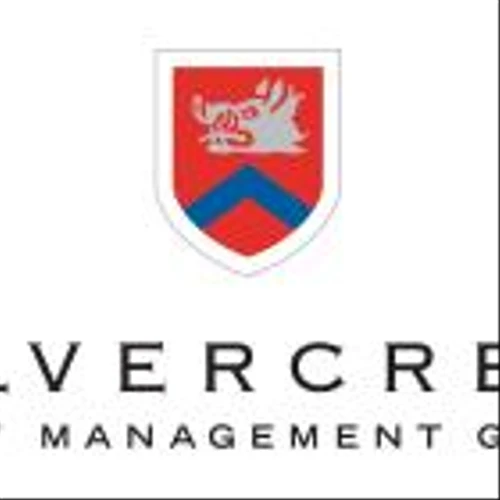 Silvercrest Asset Management (SAMG) to Announce Fourth Quarter and Year-End 2024 Results and Host Investor Conference Call