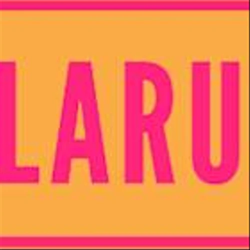Spotting Winners: Clarus (NASDAQ:CLAR) And Leisure Products Stocks In Q4