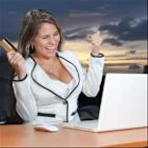 CoStar Group, Inc. (CSGP) Lauches Homes AI