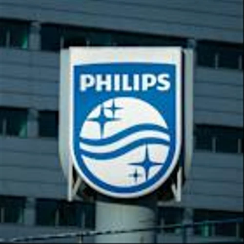 Philips braces for potential $340m hit from Trump’s tariffs