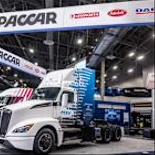 PACCAR's Quarterly Earnings Preview: What You Need to Know