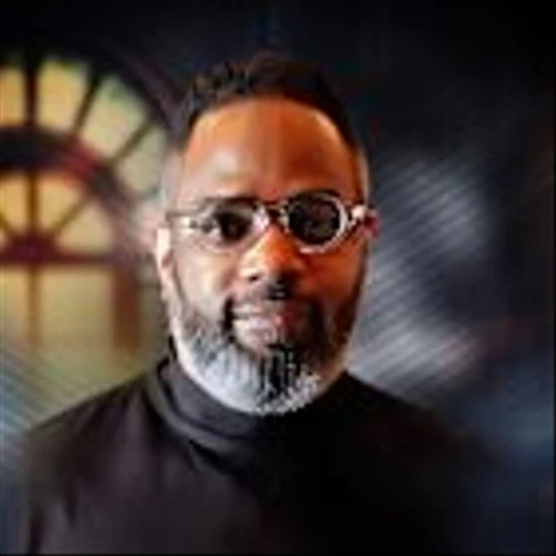 From Gospel to Groundbreaking: Bishop Hezekiah Walker Is Building Community