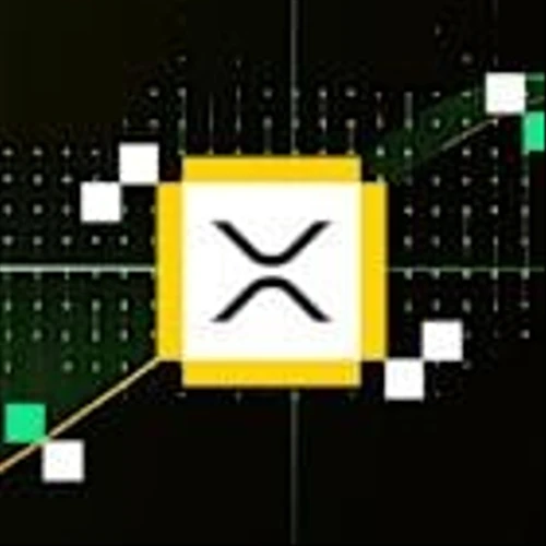 REX-Osprey XRP ETF (XRPR) Surpasses $100M in Assets Under Management