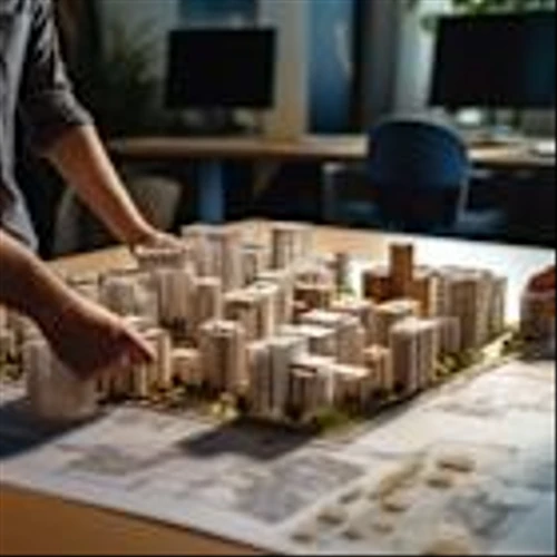 What Makes Toll Brothers (TOL) an Investment Bet?