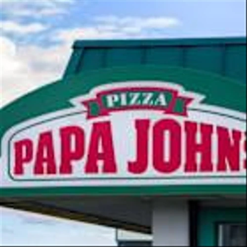 Papa John’s weighs Irth Capital’s $1.5bn take-private bid – report