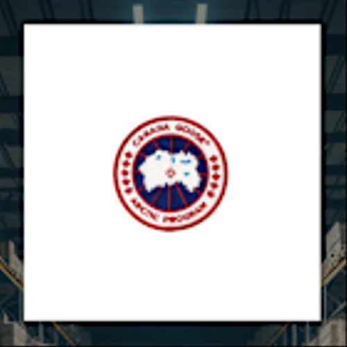 Canada Goose Q3 Earnings Call Highlights