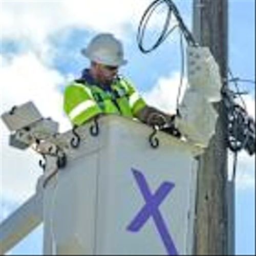 Comcast Expands Ultra-Fast Internet to 32,000 Homes and Businesses in Rural Florida