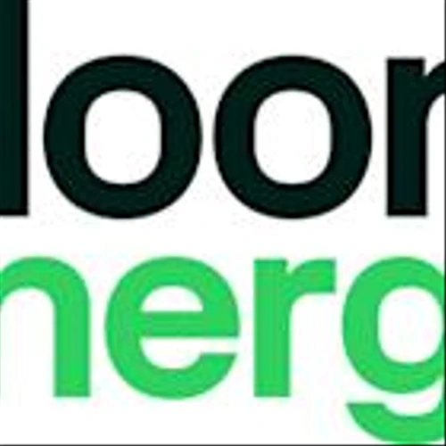 Bloom Energy Appoints Simon Edwards as Chief Financial Officer