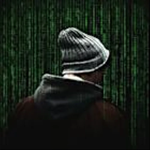 Zscaler (ZS), Singtel Singapore Bring Zero Trust Security to Southeast Asia