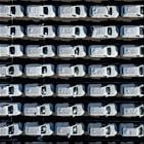 Auto & Transport Roundup: Market Talk