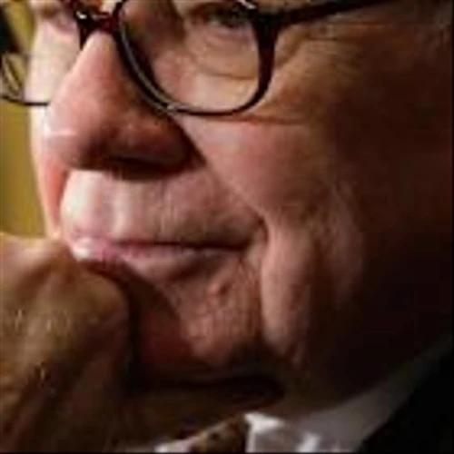 Berkshire Stock Was Hammered Monday. It’s Like 1999 Again.