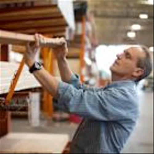 With Jerome Powell and the Fed Cutting Interest Rates, Is Home Depot a No-Brainer Dividend Stock to Buy for a Housing Market Recovery?