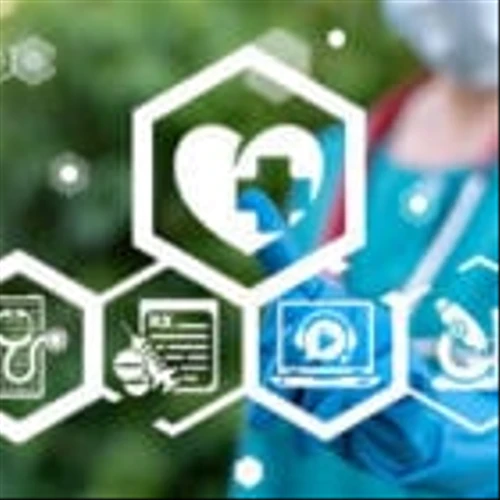 Denali Therapeutics price target lowered to $42 from $50 at Oppenheimer