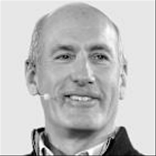 How John Stankey Put AT&T on a Fiber Diet and Doubled Its Stock Price
