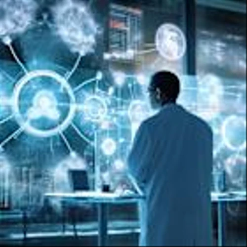 Iovance Presents Five-Year Amtagvi Data at ASCO for Advanced Melanoma