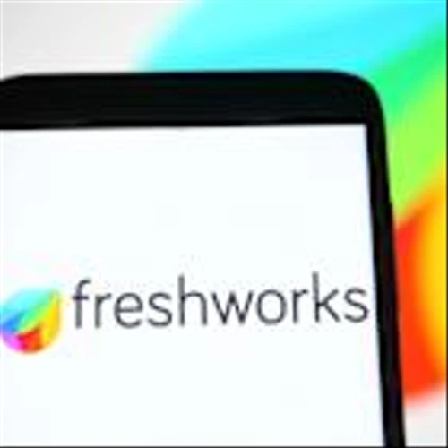 Freshworks CEO talks Q2 earnings, AI, and taking on the software giants