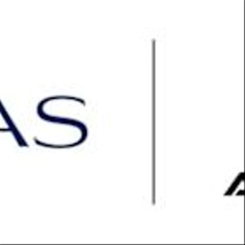 Ondas and Volatus Aerospace Forge Strategic Partnership to Elevate Border Surveillance with Advanced Drone Technologies