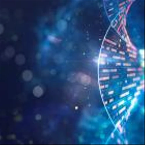 How to play biotech stocks: Insmed and Wave Life Sciences