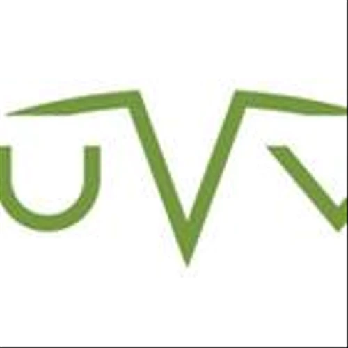 NUVVE ANNOUNCES 1-FOR-40 REVERSE STOCK SPLIT