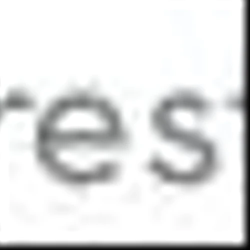 Good Times Restaurants Reports Results for the Fourth Quarter and Fiscal Year Ended September 26, 2023