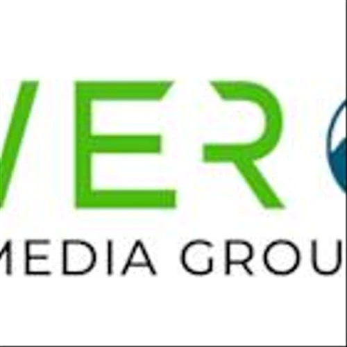 Empower Media and Ocean Media Merge to Form Empower Ocean Media Group, Now the Second-Largest Independent Media Agency Group in the U.S.
