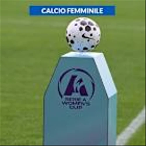 Juve Stabia’s Romeo Menti Stadium to Host “Final Four” of Italy’s First-Ever Serie A Women’s Cup from September 23-27