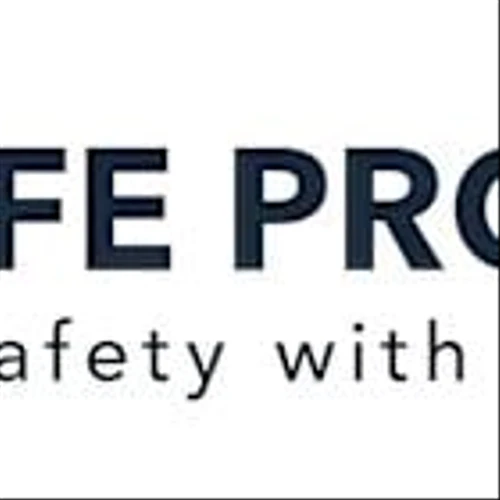 Safe Pro Group Announces Closing of $14 Million Strategic Investment and Provides Business Update