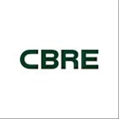 CBRE Group, Inc. Reports Financial Results for Q4 and Full Year 2025