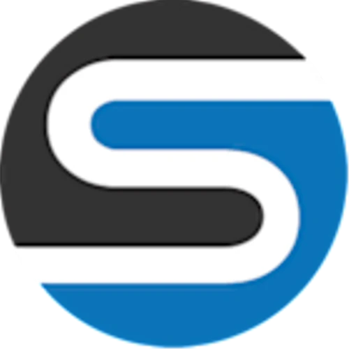 SurgePays Announces Closing of $2.5 Million Public Offering