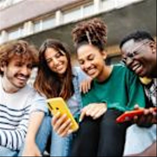 Is BMBL Stock a Buy as Bumble Lays Off 30% of Staff?