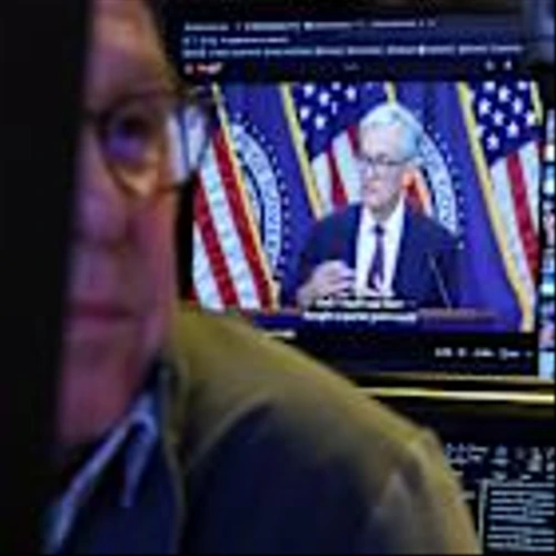 AI stock pickers just got an important reminder