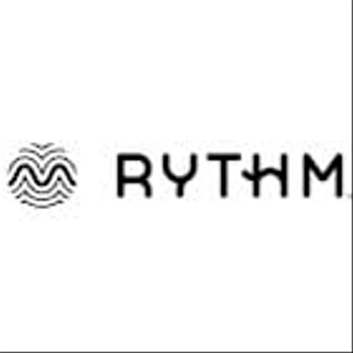 RYTHM, Inc. Reports Fourth Quarter and Full Year 2025 Results