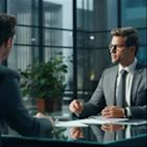 Stifel Financial Corp. (SF): Among Stocks with Consistent Growth to Buy Now